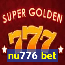 nu776 bet